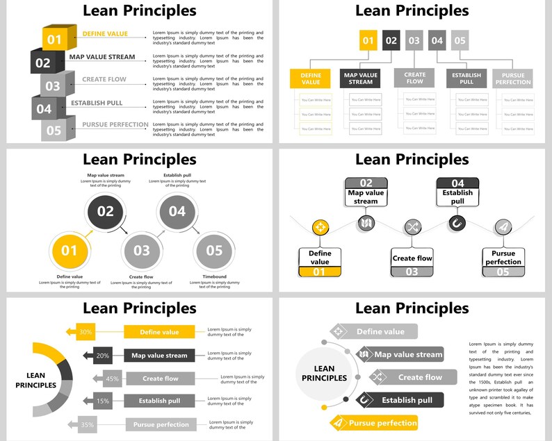 lean six sigma principles, principles of lean management, lean operations principles, lean production principles, principles of lean manufacturing, Lean Principles PowerPoint template, lean manufacturing principles, lean management principles, lean principles production, lean six sigma, 5 principles of lean, lean six sigma, lean principles, lean management, lean manufacturing, lean principles, six sigma principles, principles of lean, lean production, Lean PowerPoint, Lean Methodology,