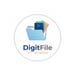 DigitFile