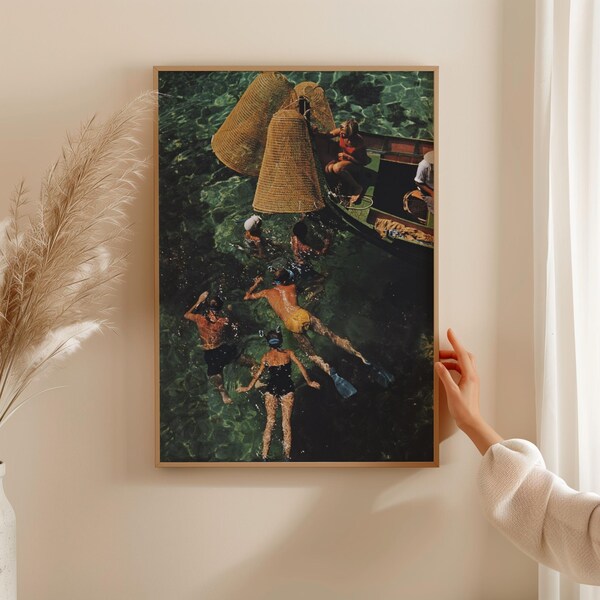 Aber Maarc - Etsy Australia