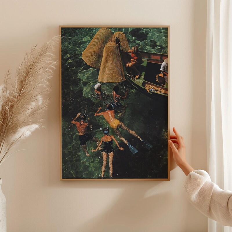 Aber Maarc - Etsy Australia