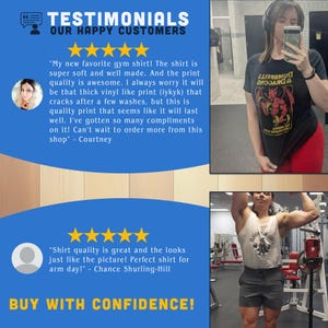 Curl You Fools! Workout Tee | DnD Fantasy Fitness Shirt | Funny T-Shirt | Great Gift for Him or Her | Geeky Gym Shirt | Wizard image 5