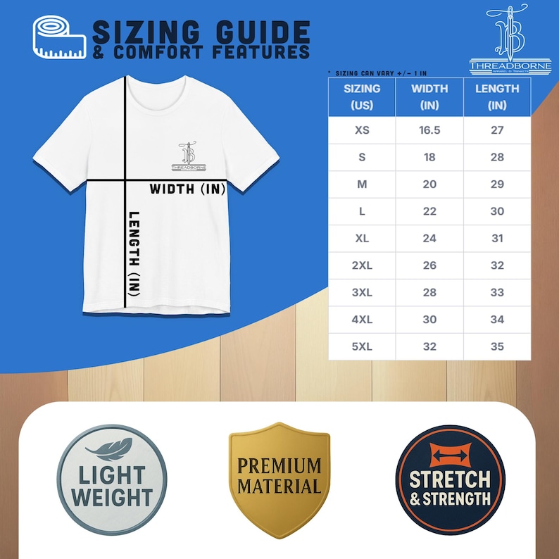 Curl You Fools! Workout Tee | DnD Fantasy Fitness Shirt | Funny T-Shirt | Great Gift for Him or Her | Geeky Gym Shirt | Wizard image 10