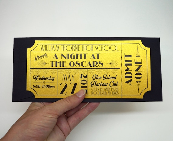 old hollywood art deco