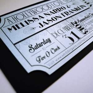 Vintage Hollywood Glamour Portrait Print, Art Deco Film Star ... - Etsy