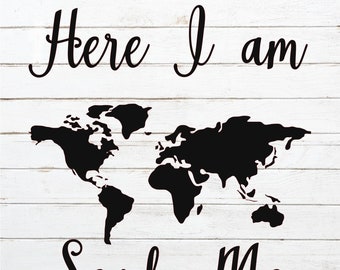 Jw Printable Jw Org Etsy