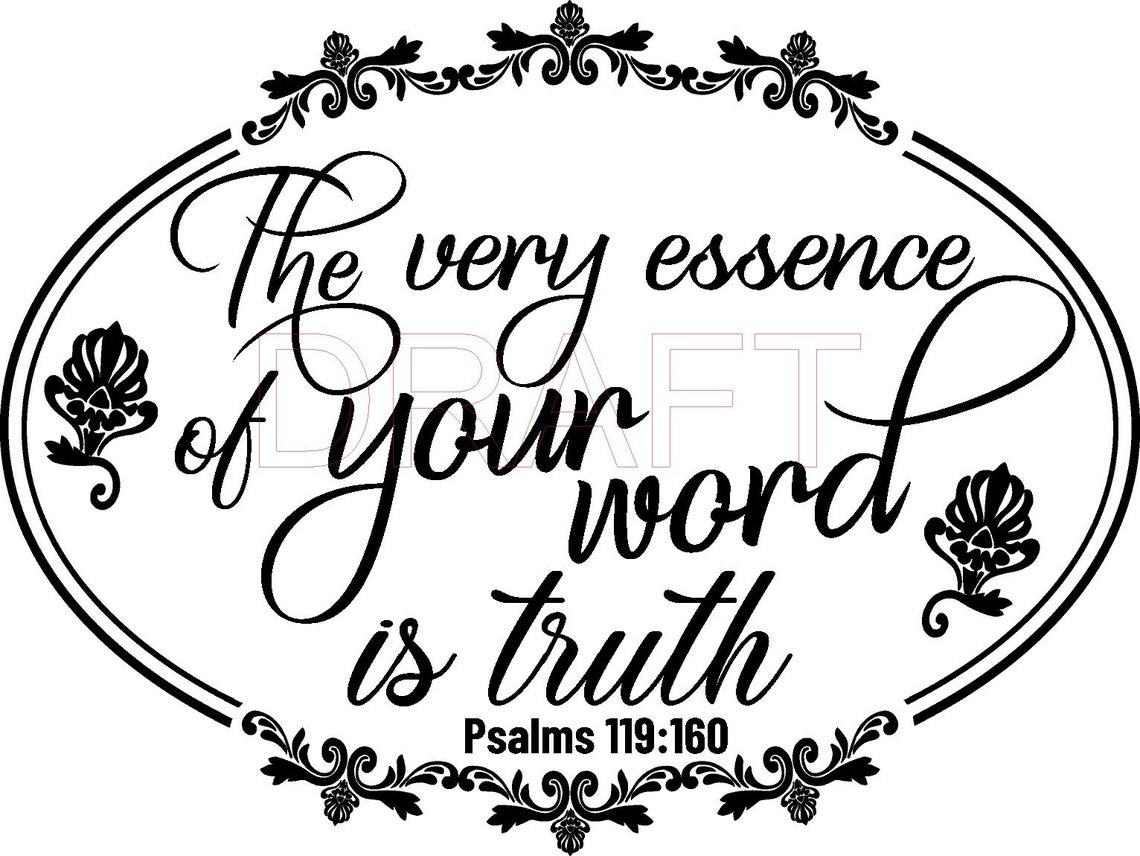 2023 Year Text JW Year Text SVG Jw Gifts Jw Org Etsy UK