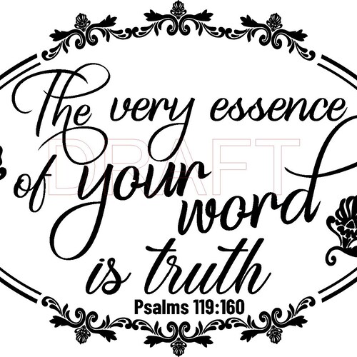 2022 Year Text JW Year Text SVG Jw Gifts Jw Org Etsy Australia