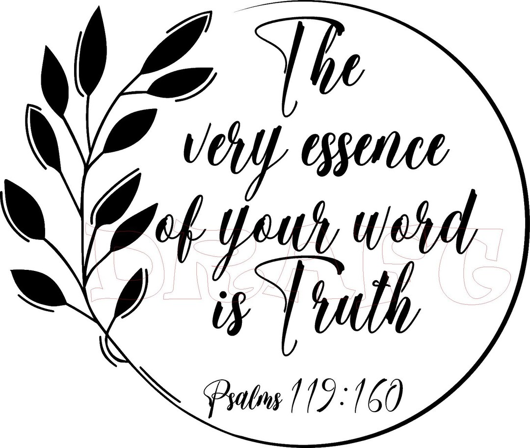 2023 Year Text, JW Year Text, SVG , Jw Gifts, , Jw Org, Printable JW