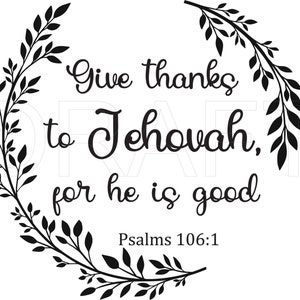 Exercise Justice, SVG, jw printable greeting card - jw gift  - Jehovah - best life ever