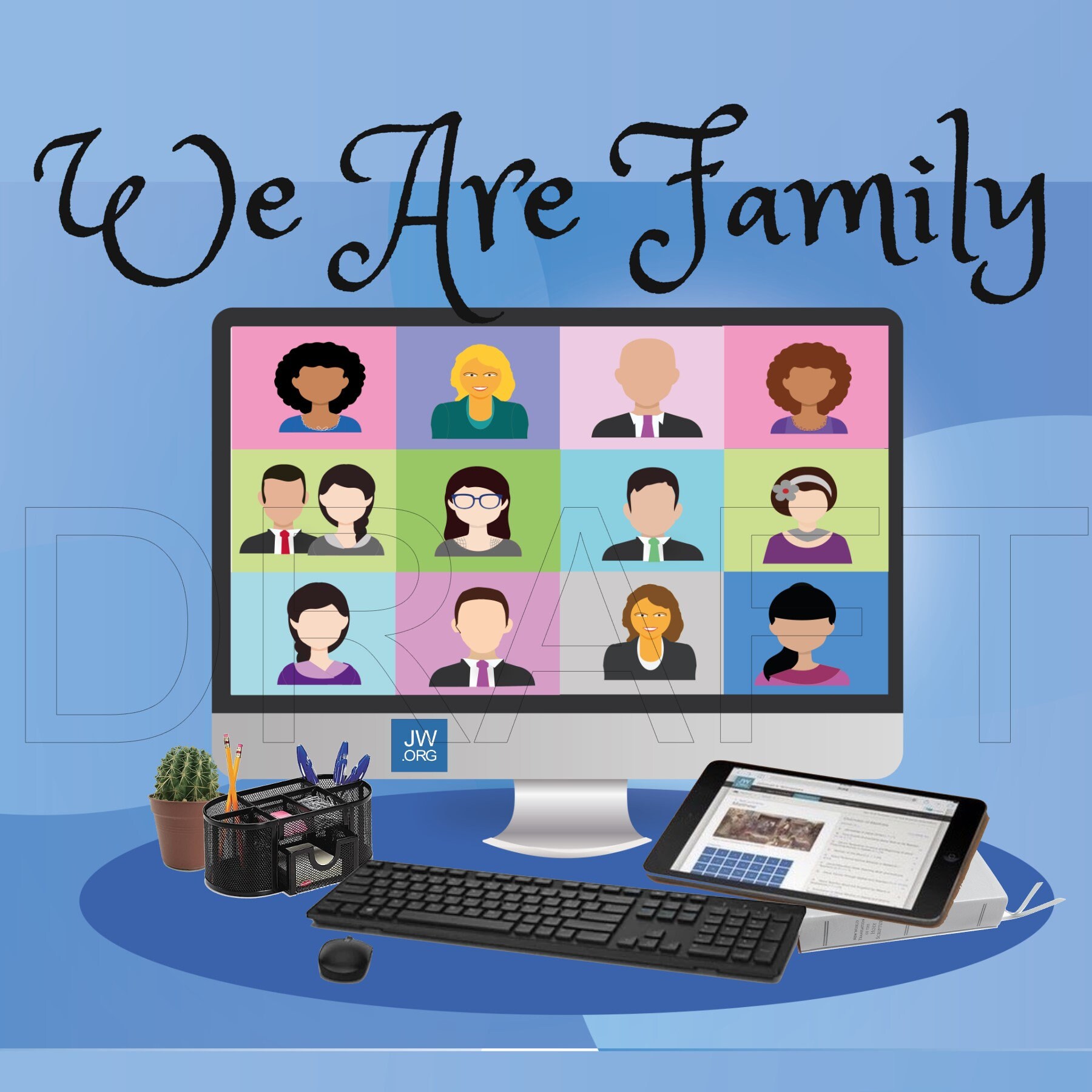 zoom meeting free image zoom meeting free image