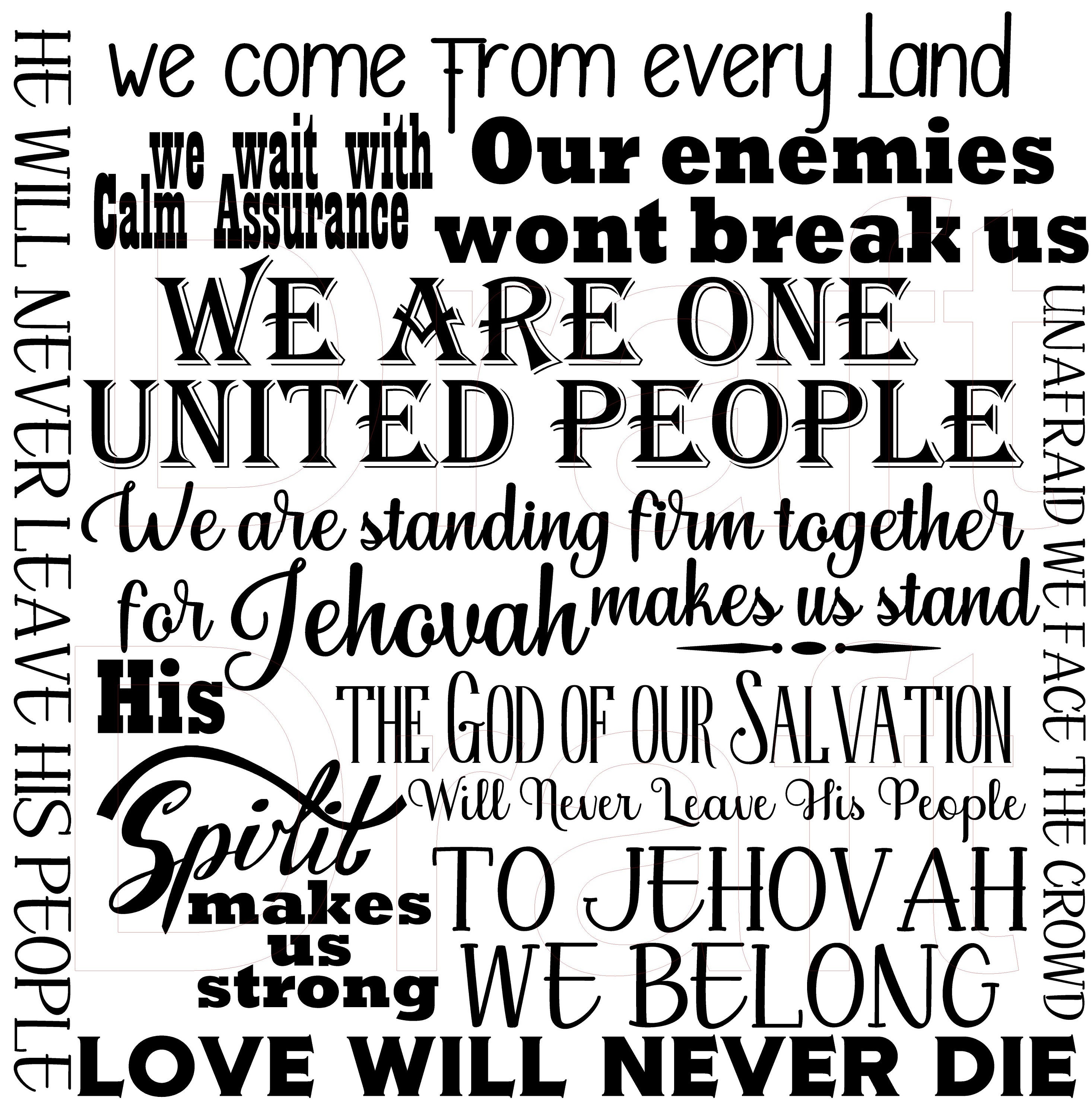 one-united-people-svg-jw-card-jw-org-printable-jw-gift-etsy