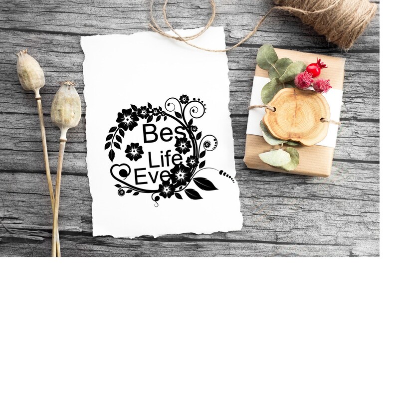 Download SVG Best Life Ever Jw Gifts Best Life Ever Jw Org | Etsy