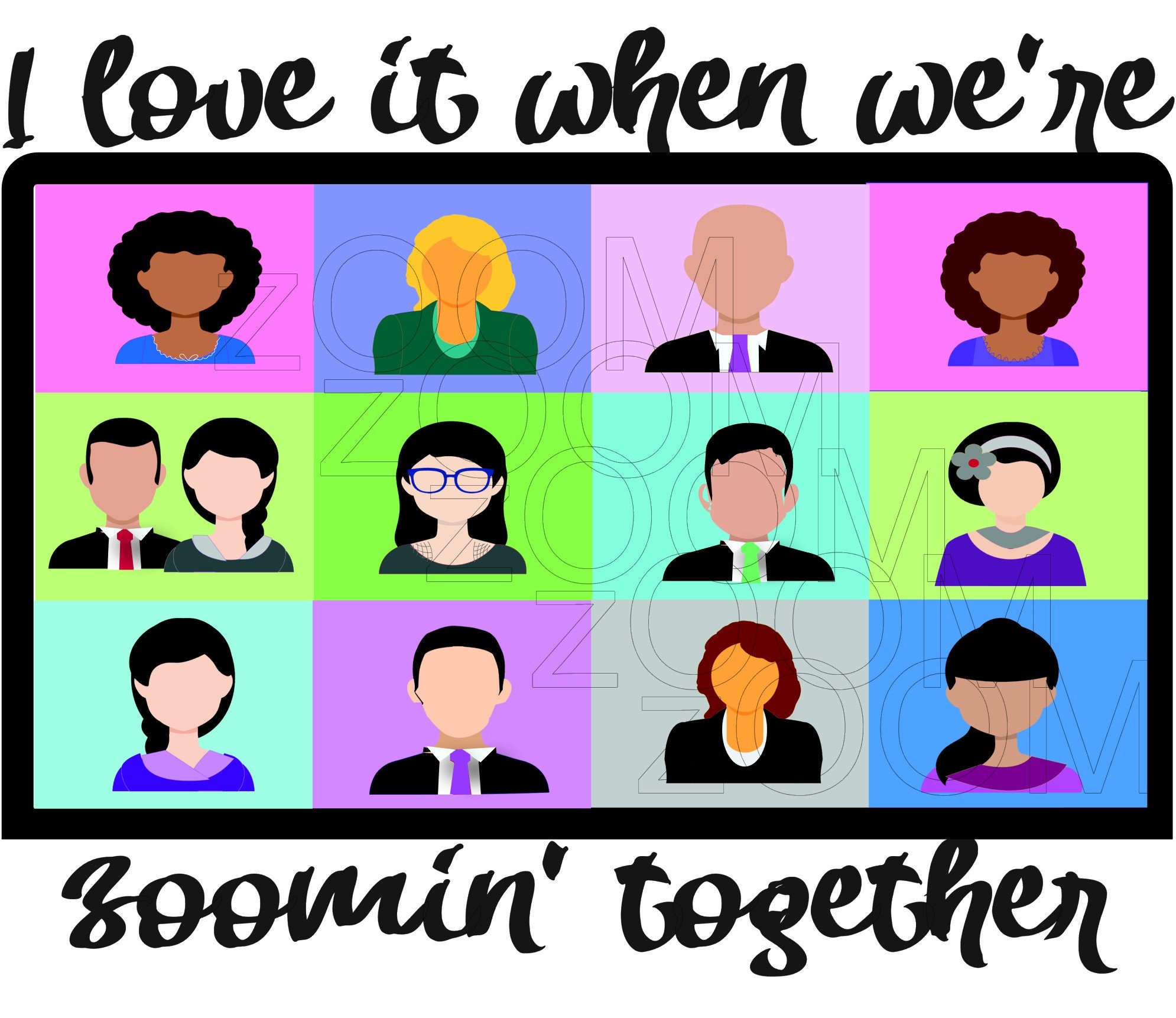 jw zoom meeting id and password jw zoom meeting id and password