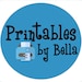 Profilbild von PrintablesByBella