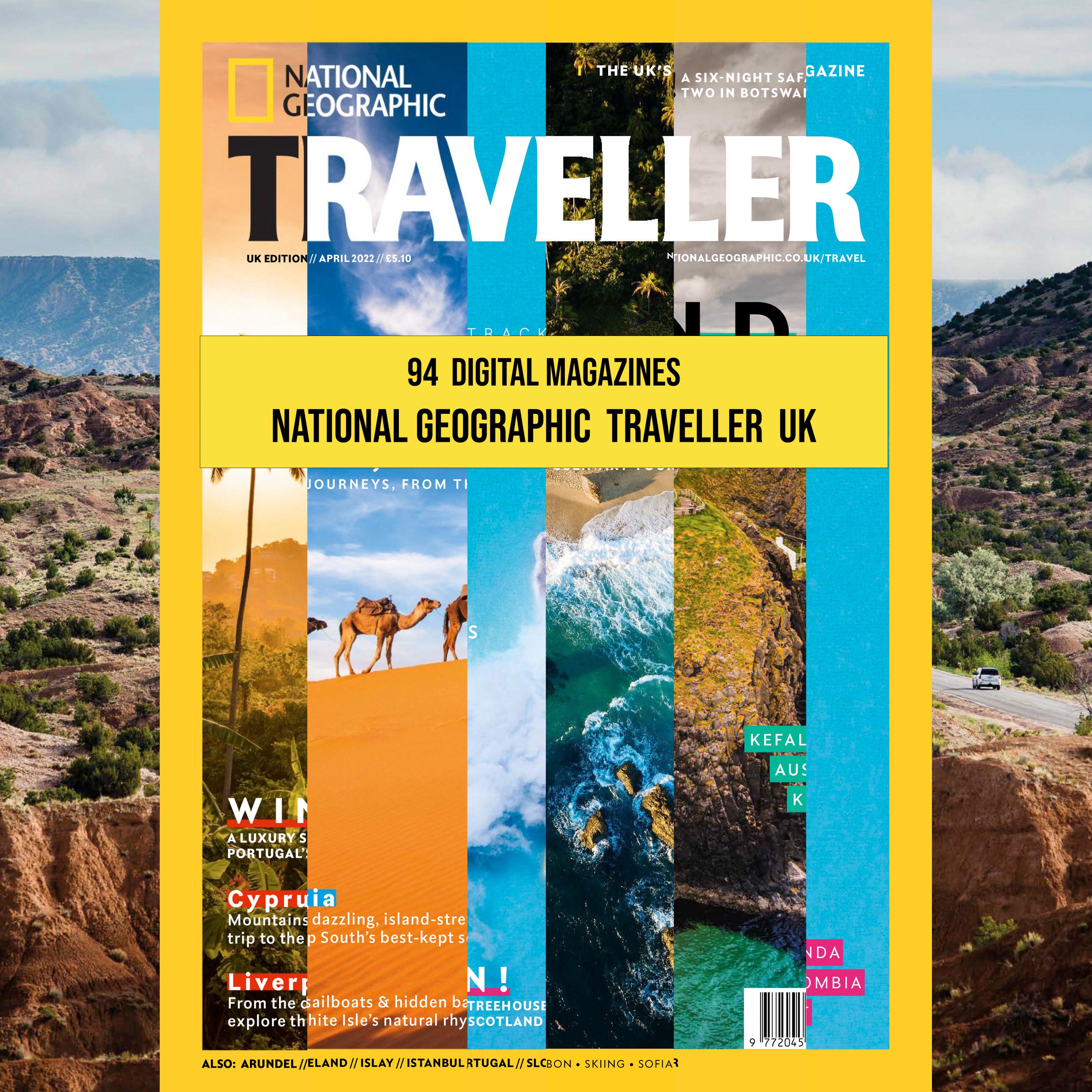 National Geographic Dvd - Etsy