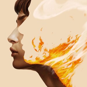 Urban FANTASY & MYSTERY eBooks Bundle: 3000 Young Adult Novels | Vampire Romance, Digital Book Dark Magic, Paranormal, Dive into ADVENTURE image 6