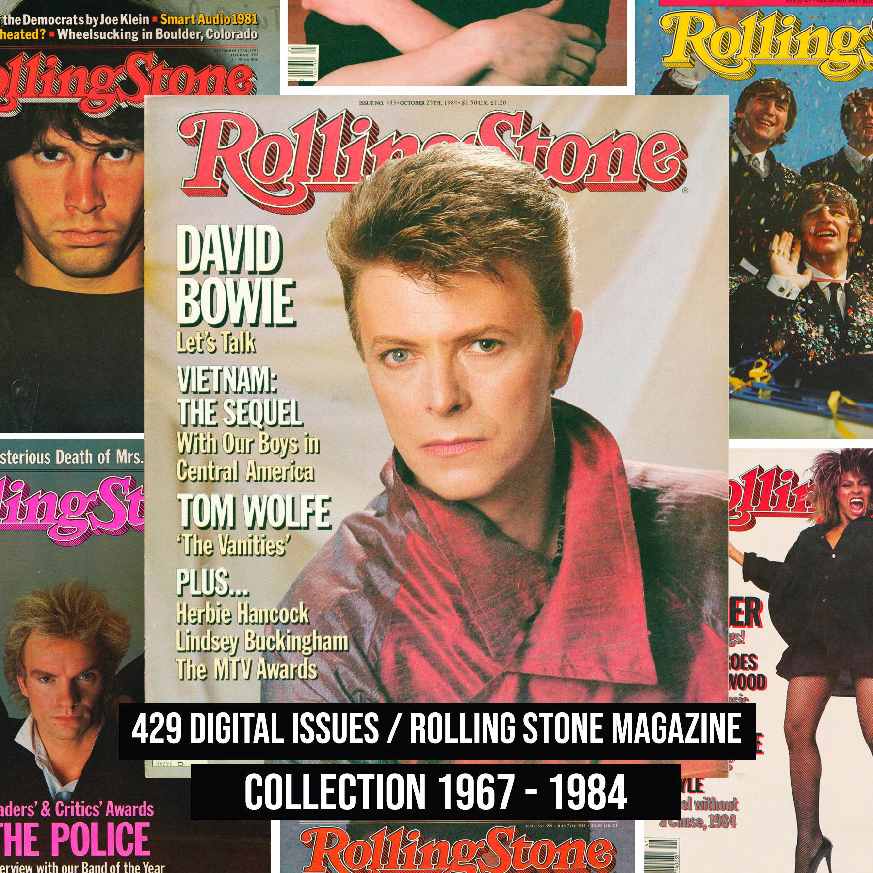 70s fashion magazine - Etsy 日本