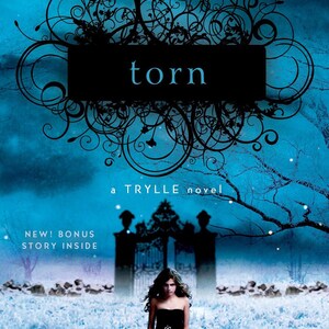 Urban FANTASY & MYSTERY eBooks Bundle: 3000 Young Adult Novels | Vampire Romance, Digital Book Dark Magic, Paranormal, Dive into ADVENTURE image 8