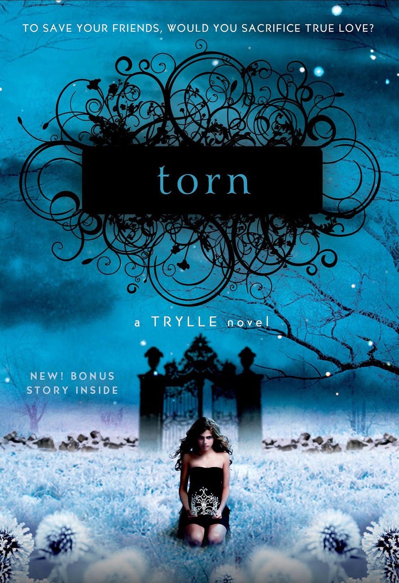 Urban FANTASY & MYSTERY eBooks Bundle: 3000 Young Adult Novels | Vampire Romance, Digital Book Dark Magic, Paranormal, Dive into ADVENTURE image 8