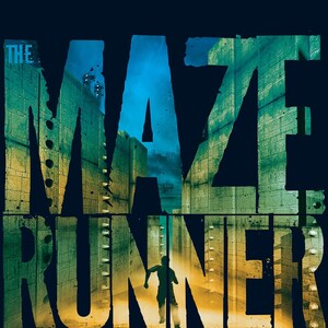 Urban FANTASY & MYSTERY eBooks Bundle: 3000 Young Adult Novels | Vampire Romance, Digital Book Dark Magic, Paranormal, Dive into ADVENTURE image 4