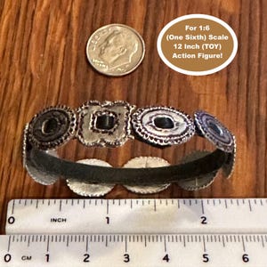 Jim morrison figure - Etsy 日本