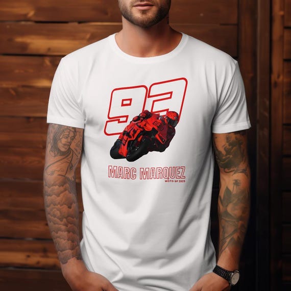 Amazon.in 車用品・バイク用品 ☆送料無料☆Marc Marquez Honda