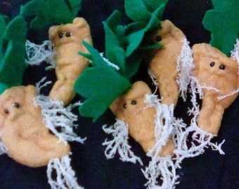 harry potter cat toys