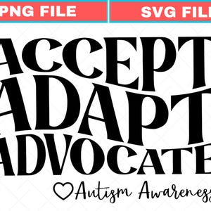 May include: A handmade wooden sign with the text "Welcome" in a handwritten style. The sign is painted white with a distressed finish, and a small green leaf is attached to the top. The sign is designed for home decor.