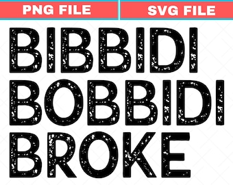 Bibbidi Bobbidi Broke Svg, Funny Disney Dad Png, Dad Disney World Svg, Grandpa Disneyland Png, Funny Grumpy Svg, Here To Pay