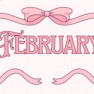 February Bulletin Board: Update With Love and Friendship Quotes From ...