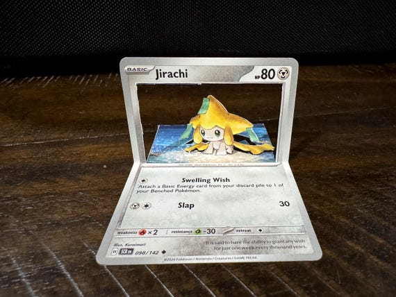 what are high value pokemon cards The 11 Most Expensive Pokmon Cards of All Time