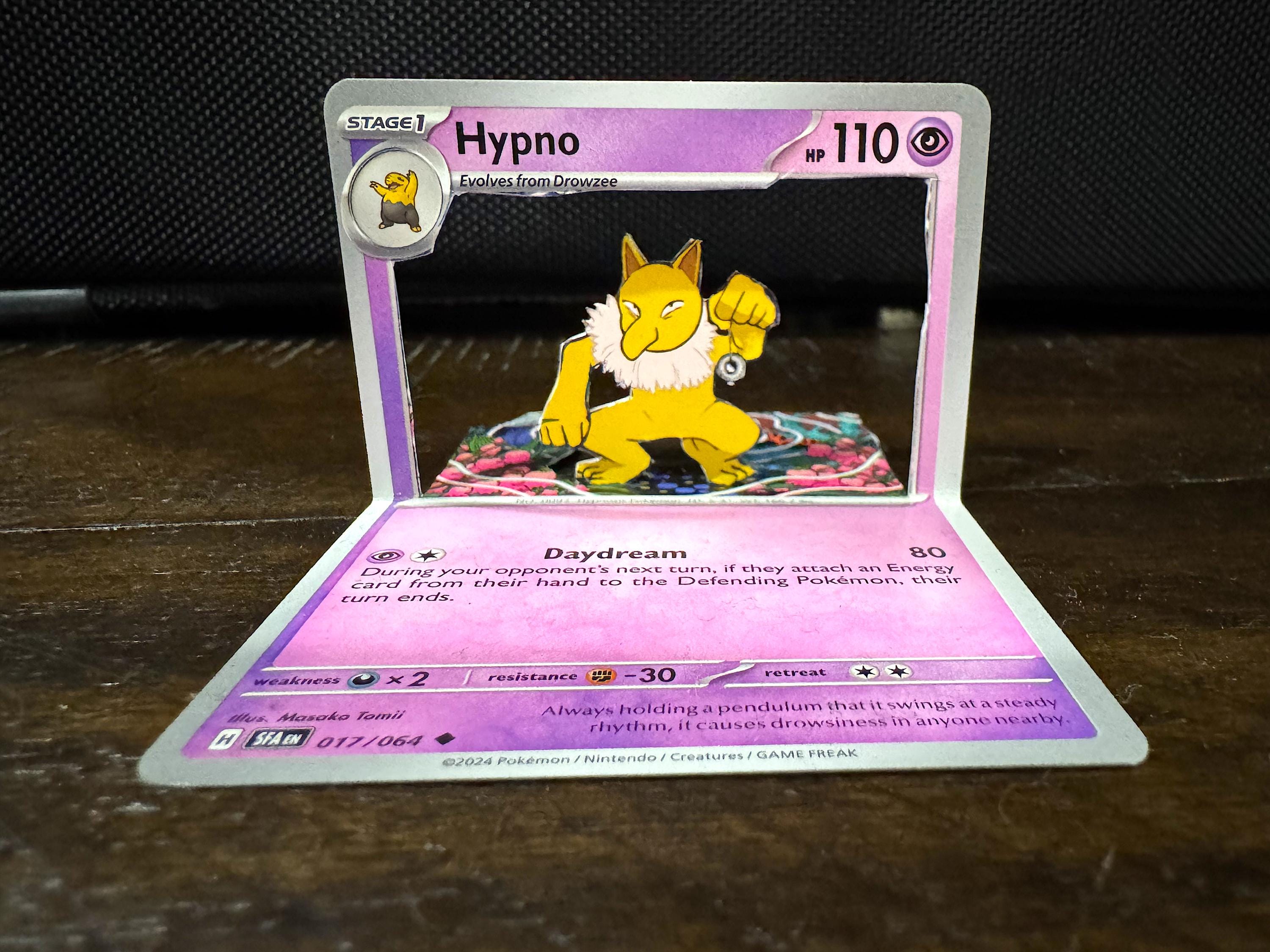 pokemon violet ex card list Violet ex - Pokemon Booster Box - Korean main image 1