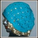 see more listings in the KNIT HATS section