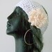 see more listings in the HALF HATS section