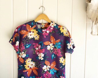 chaus women's shirts