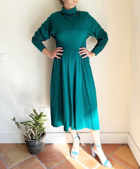 navy blue dress for baby girl Turquoise Winter Wedding Guest Dresses main image 0