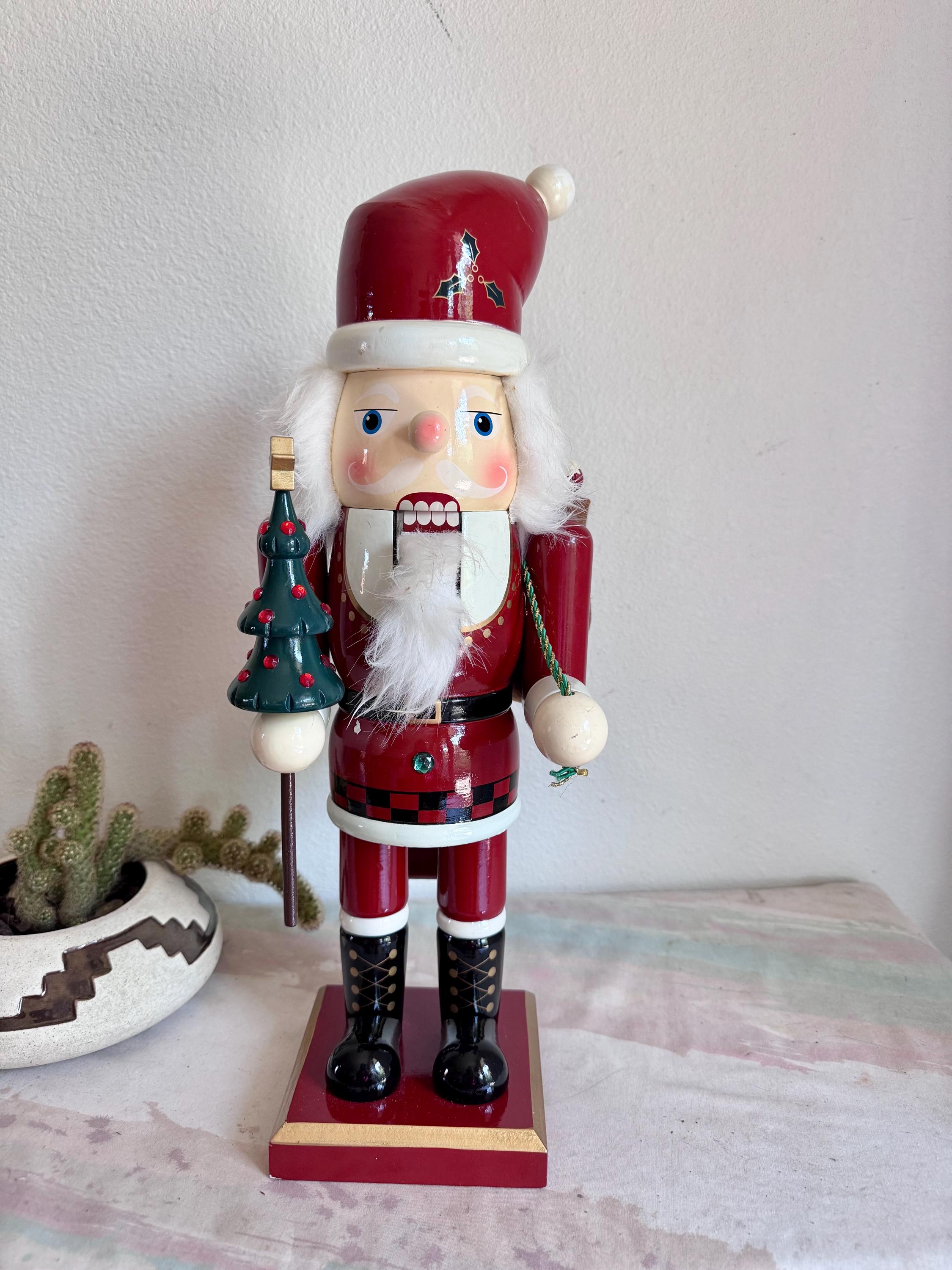 Kirkland Christmas Ornament - Etsy - Page 2