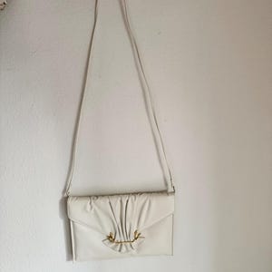 Rowallan Handbag - Etsy