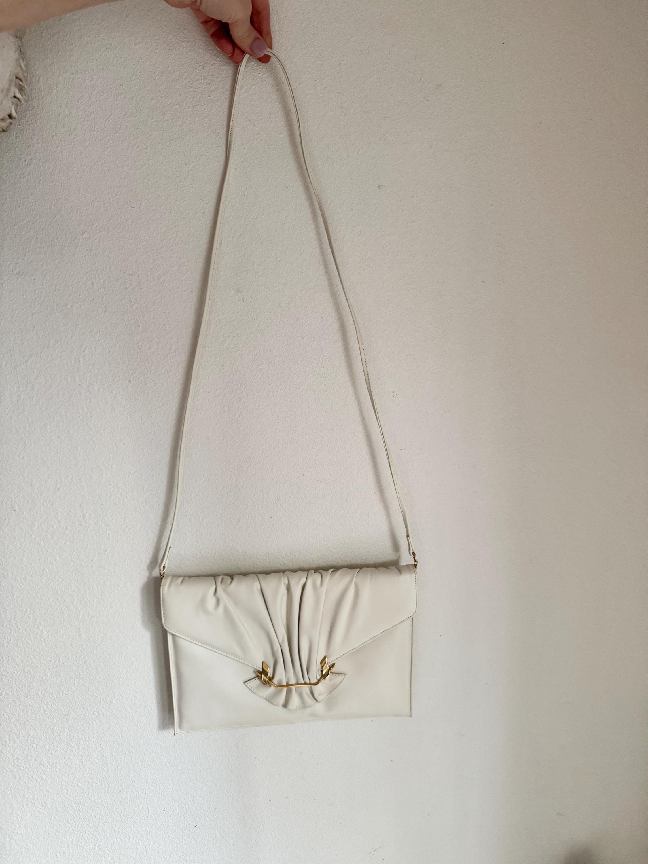 Rowallan Bags - Etsy