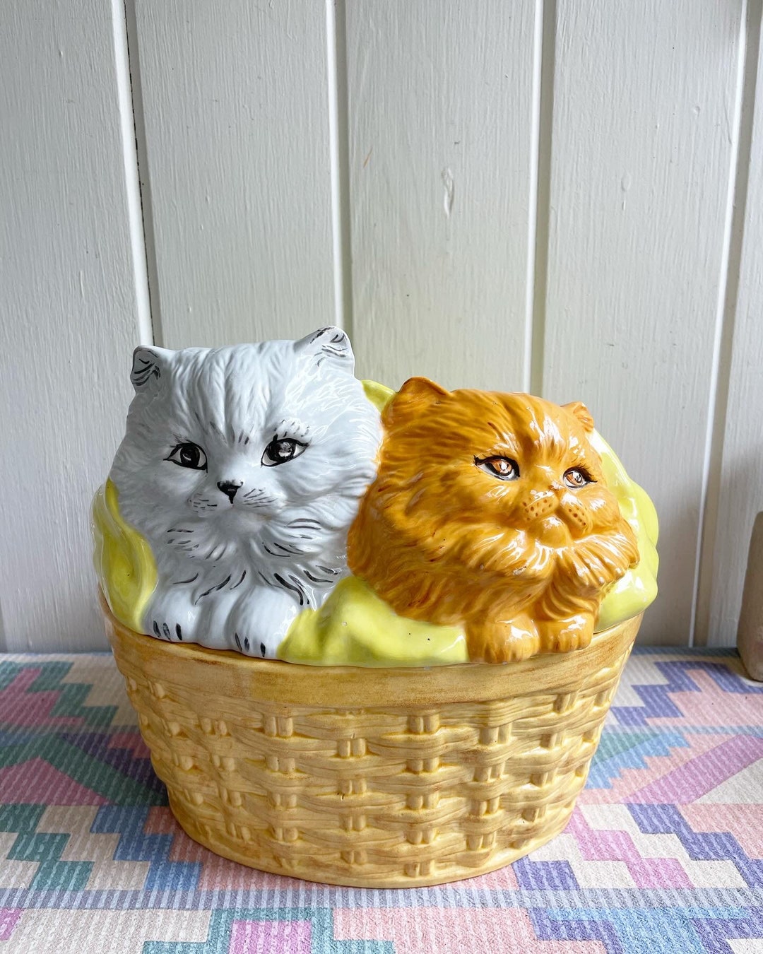 邦楽 The Biscuits Cat's Style il_1080xN.5583314145_griy.jpg