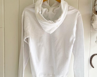 Buy Bright White Authentic Disney Mickey Mouse Sweatshirt. Disney