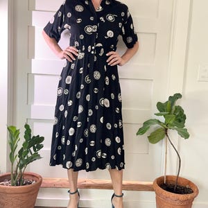 Liz Claiborne Dress - Etsy Liz Claiborne Dress - Etsy
