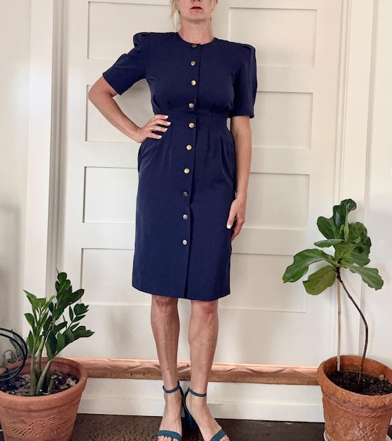 cami maxi dress with pockets Soft French Terry Leopard Cami Maxi Dress with Pockets