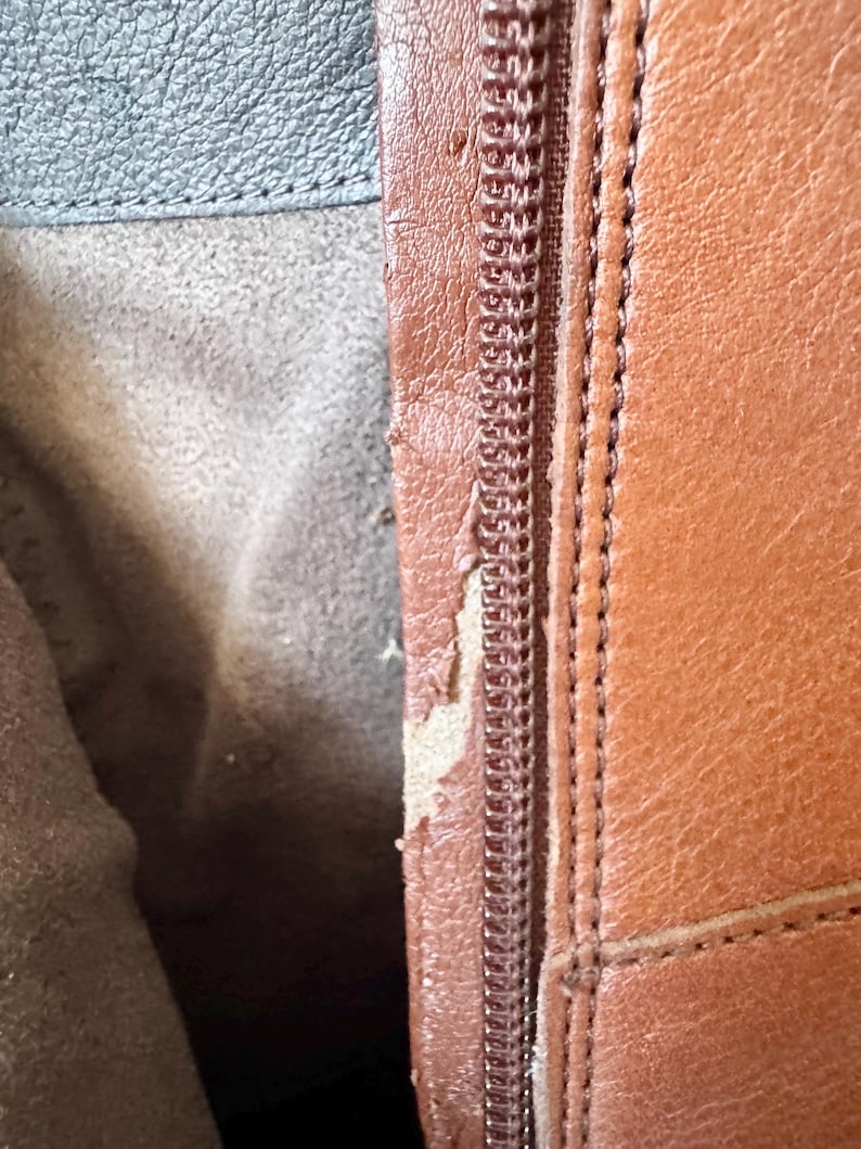 May include: A set of three ceramic mugs with a speckled, matte finish. The mugs are in shades of cream, light brown, and dark brown. Each mug has a simple, minimalist design, perfect for coffee or tea.