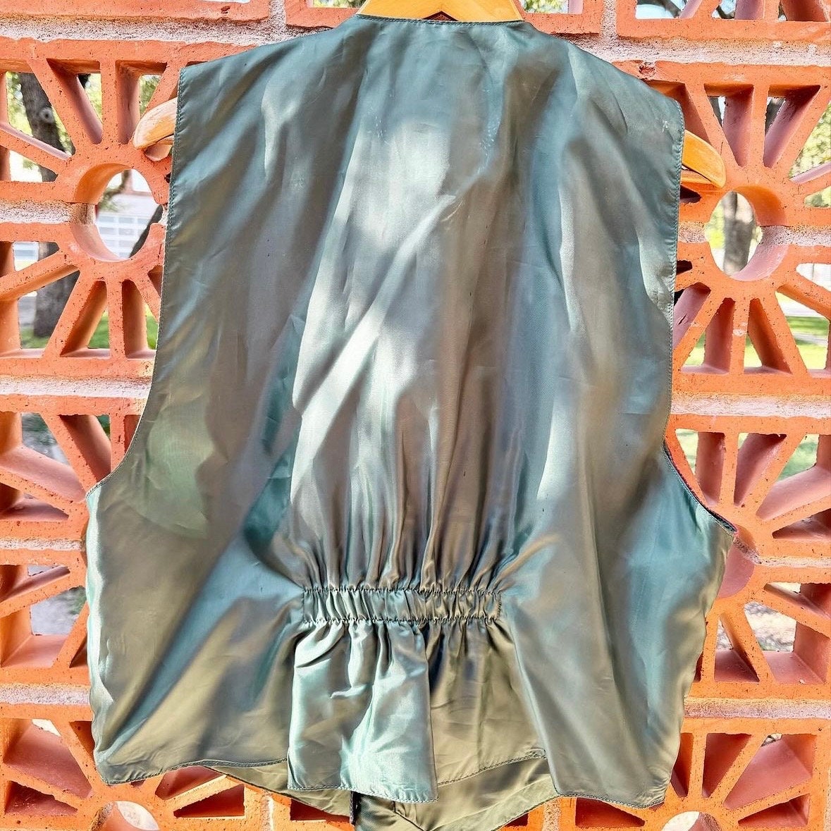 NORTHWEST TERRITORY ベスト 楽天市場】【中古】【古着】 NORTHWEST TERRITORY ベスト 2XL