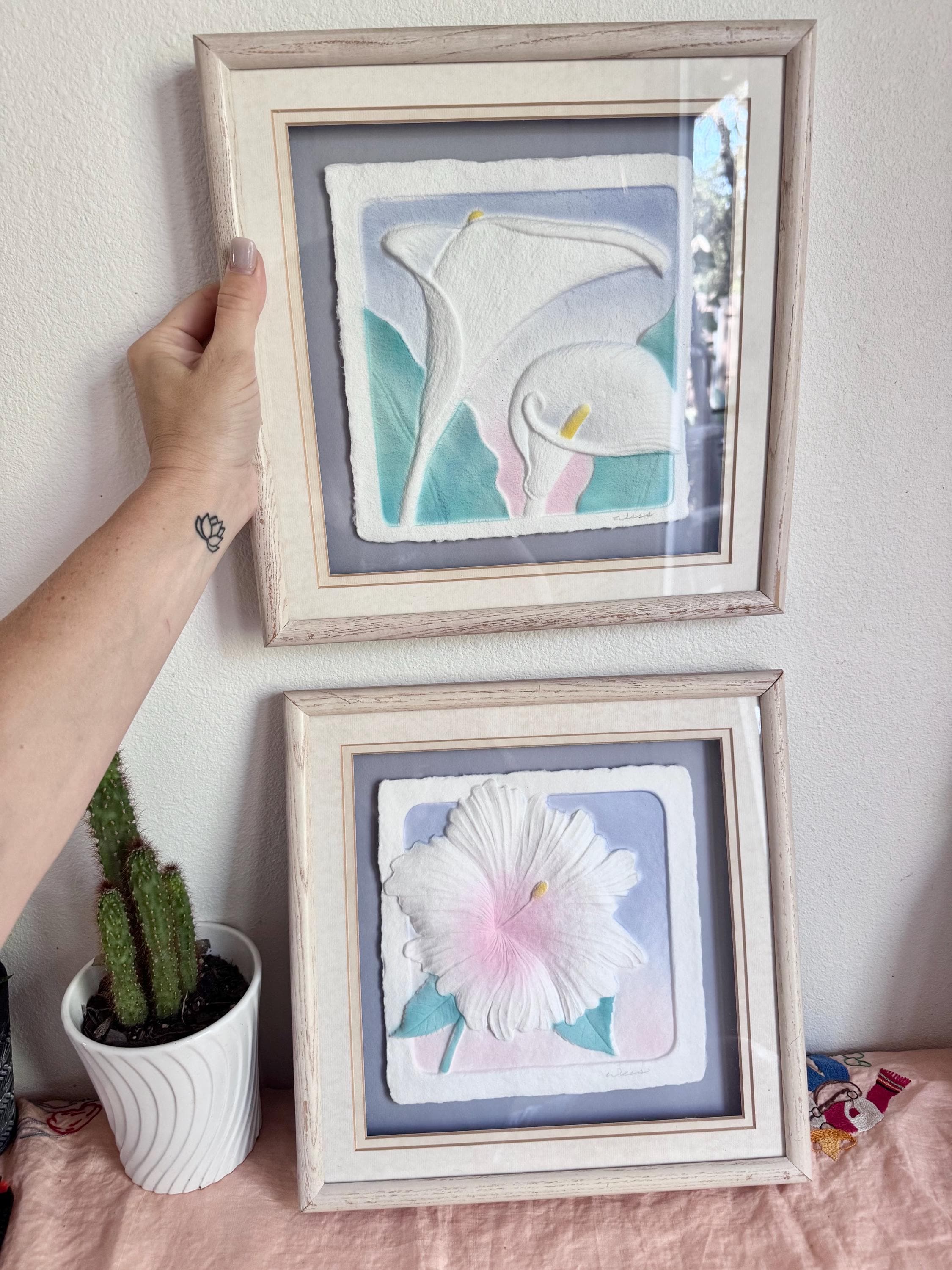 Wess Smith - Etsy