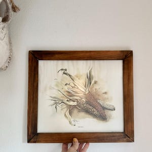 1976 Signed Painting - Etsy