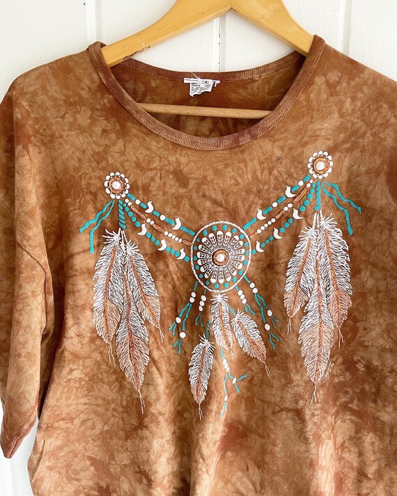 ＊Ameri VINTAGE＊GLITTER EMBROIDERY BLOUSE Ameri VINTAGE GLITTER EMBROIDERY BLOUSE（Celebrate Tradition