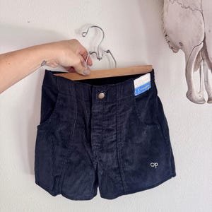 Ocean Pacific Shorts - Etsy