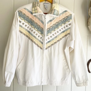 Koret Jacket Etsy